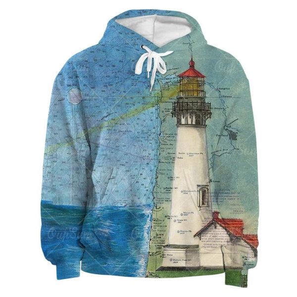 men's hoodies & sweatshirts sailor marine 3d printed hooded sweater sweatshirt for men and women spring autumn long-sleeved casual jack, Black
men's hoodies & sweatshirts sailor marine 3d printed hooded sweater sweatshirt for men and women spring autumn long-sleeved casual jack, Black