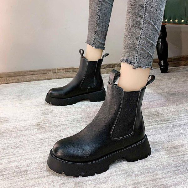 boots cootelili women ankle basic round toe 3cm heel slip on platform 2021 fashion shoes for woman plus size 40, Black
boots cootelili women ankle basic round toe 3cm heel slip on platform 2021 fashion shoes for woman plus size 40, Black