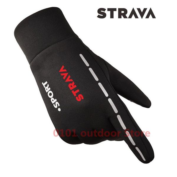 cycling gloves strava waterproof winter windproof outdoor sport bicycle bike scooter riding motorcycle warm, Black
cycling gloves strava waterproof winter windproof outdoor sport bicycle bike scooter riding motorcycle warm, Black