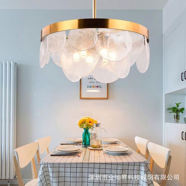 pendant lamps nordic glass ball luminaire suspendu lustres para quarto lampes suspendues decoration home ventilador de techo
pendant lamps nordic glass ball luminaire suspendu lustres para quarto lampes suspendues decoration home ventilador de techo