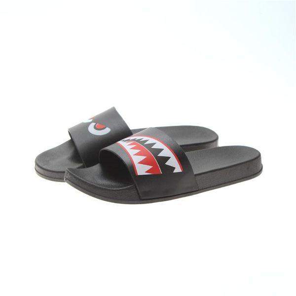 slippers women summer cartoon slides non-slip home bathroom wear-resistant outdoor beach couple flip flops, Black
slippers women summer cartoon slides non-slip home bathroom wear-resistant outdoor beach couple flip flops, Black
