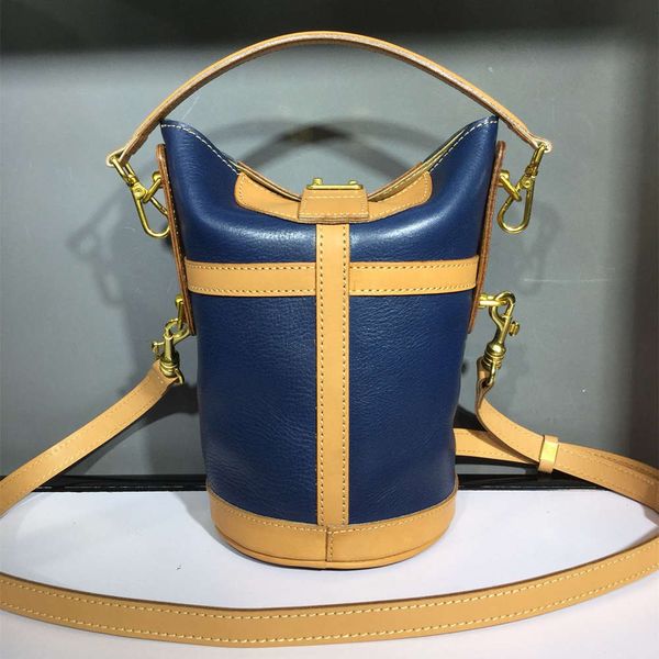 this year's popular small bag women's summer versatile 2021 fashion msenger foreign style one shoulder bucket bag
this year's popular small bag women's summer versatile 2021 fashion msenger foreign style one shoulder bucket bag