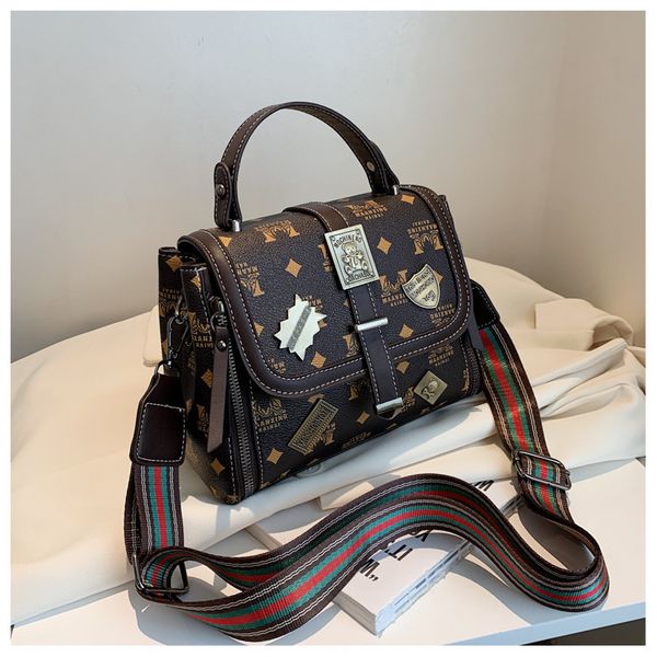 outlet online 70% off sale autumn and winter handbag women's 2021 new fashion high-capacity messenger texture single shoulder
outlet online 70% off sale autumn and winter handbag women's 2021 new fashion high-capacity messenger texture single shoulder
