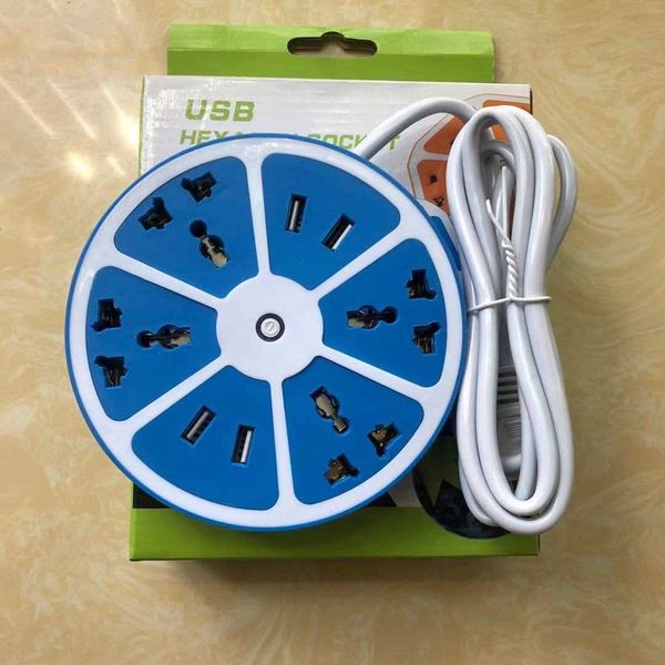 thai export socket usb with long line intelligent multifunctional household patch panel is in vietnam and india
thai export socket usb with long line intelligent multifunctional household patch panel is in vietnam and india