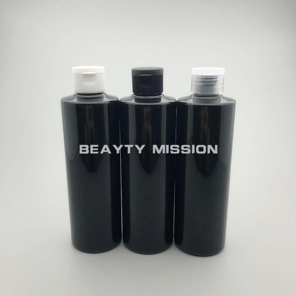 storage bottles & jars beauty mission 24pcs 250ml black shampoo plastic travel bottle with flip cap,refillable packaging pet
storage bottles & jars beauty mission 24pcs 250ml black shampoo plastic travel bottle with flip cap,refillable packaging pet