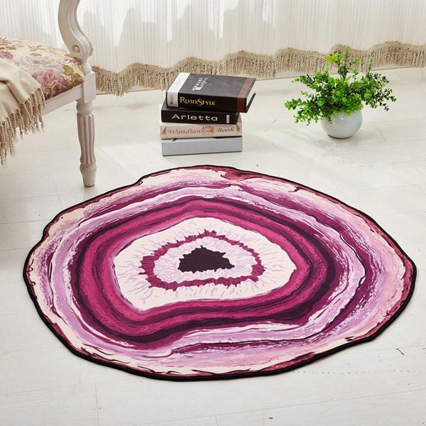 carpets pastoral style tree rings wood for living room rug bedroom multi-size decor rugs area kids large crawl mat/carpet floor
carpets pastoral style tree rings wood for living room rug bedroom multi-size decor rugs area kids large crawl mat/carpet floor