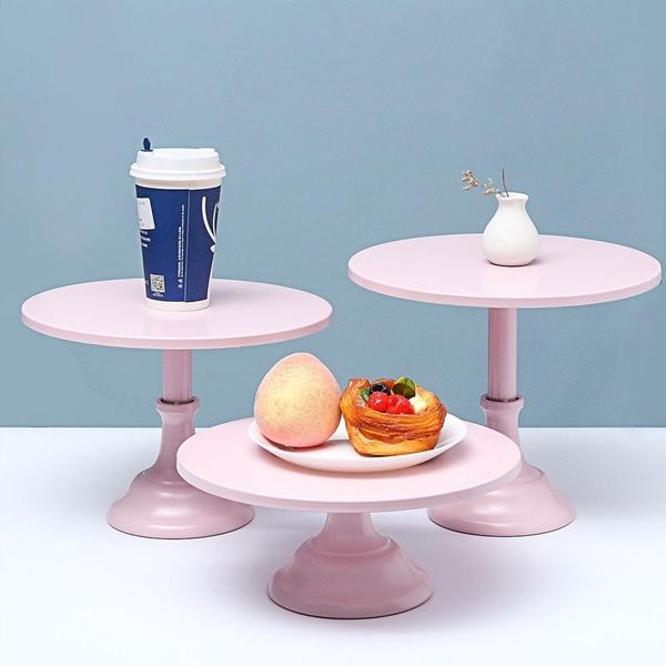 dishes & plates cake display stand party wedding decoration deskafternoon tea birthday dessert fudge wrought iron gold tray
dishes & plates cake display stand party wedding decoration deskafternoon tea birthday dessert fudge wrought iron gold tray