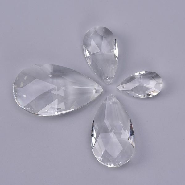 chandelier crystal 1pcs clear glass crystals lamp multi faceted bead hanging drops pendants
chandelier crystal 1pcs clear glass crystals lamp multi faceted bead hanging drops pendants