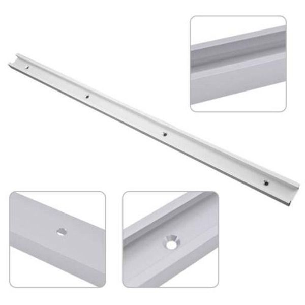 professional hand tool sets t screw fixture slot aluminium woodworking t-slot miter track jig sfor router table bandsaws diy tools 600mm
professional hand tool sets t screw fixture slot aluminium woodworking t-slot miter track jig sfor router table bandsaws diy tools 600mm