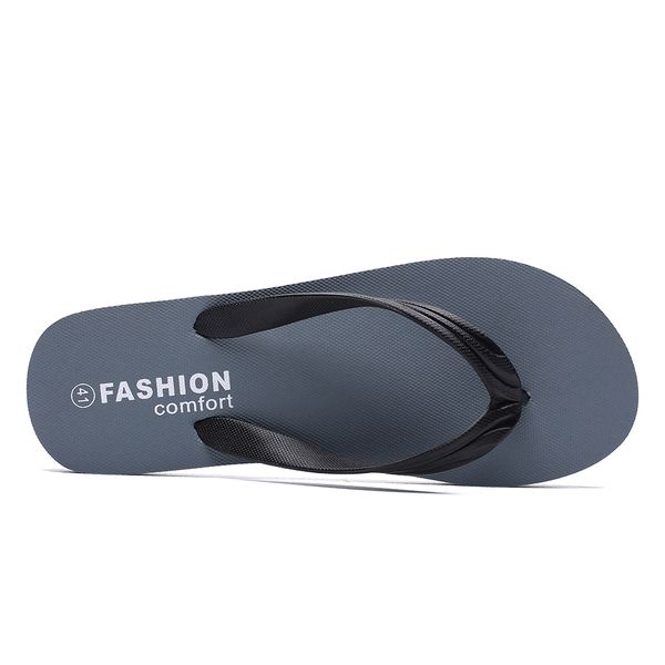 spring fall slippers slides shoes sandals women soft bottom flip flops walking skateboard outdoor suitable up beach foam in stock 39-44, Black
spring fall slippers slides shoes sandals women soft bottom flip flops walking skateboard outdoor suitable up beach foam in stock 39-44, Black