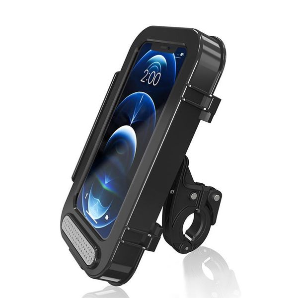 cell phone mounts & holders bike cellphone handlebar mount waterproof adjustable motorcycle handle bar mobile holder cycling accessories
cell phone mounts & holders bike cellphone handlebar mount waterproof adjustable motorcycle handle bar mobile holder cycling accessories