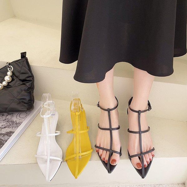 sandals wohdhe cross strap high heels shoes women peep toe party female ladies woman sandal, Black
sandals wohdhe cross strap high heels shoes women peep toe party female ladies woman sandal, Black