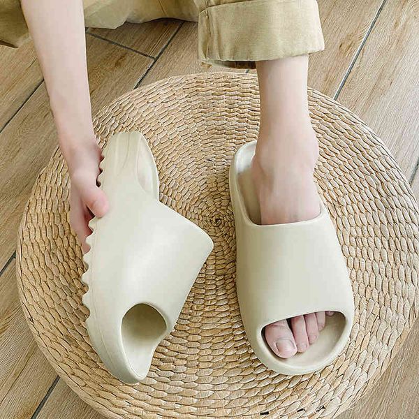 coconut slippers men fashion net red couple summer outdoor beach thick bottomed bread flip flop zlh, Black
coconut slippers men fashion net red couple summer outdoor beach thick bottomed bread flip flop zlh, Black