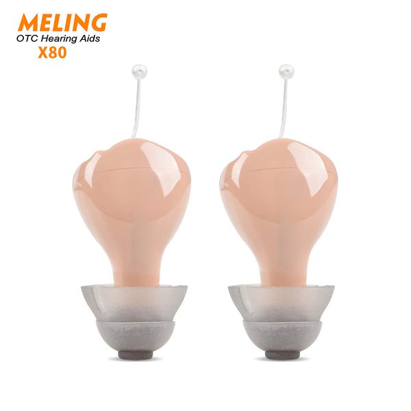 x80 hearing amplifiers for seniors noise-cancelling - digital voice amplifier elderly listening assistance device itcscouts
x80 hearing amplifiers for seniors noise-cancelling - digital voice amplifier elderly listening assistance device itcscouts