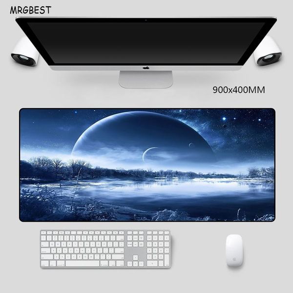 mouse pads & wrist rests mrgbes mouse-pad xxl stars lighting nature soft touch rubber keyboard mat precision seaming for cs go
mouse pads & wrist rests mrgbes mouse-pad xxl stars lighting nature soft touch rubber keyboard mat precision seaming for cs go