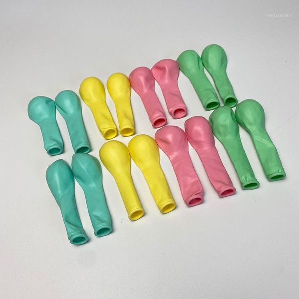 party decoration 5-36 inch macarone wedding room is decorated with balloons creative romantic house supplies baby shower1
party decoration 5-36 inch macarone wedding room is decorated with balloons creative romantic house supplies baby shower1