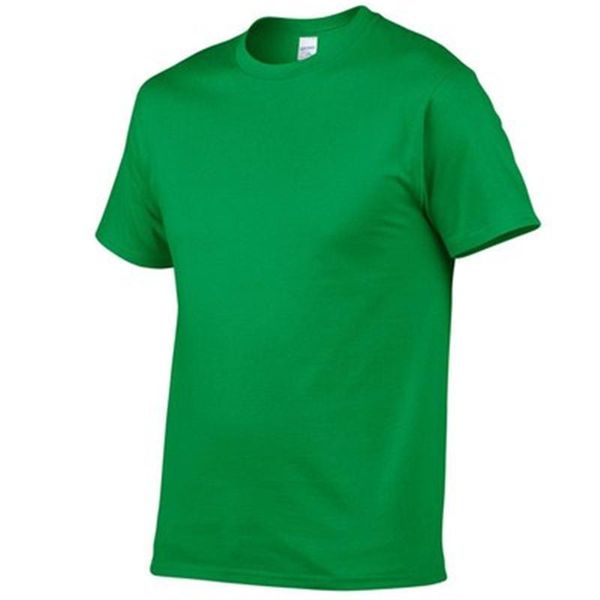 men's t-shirts 2021 summer brand cotton short sleeve and women's fashion comfortable breathable round neck loose casual t-shirt to, White;black
men's t-shirts 2021 summer brand cotton short sleeve and women's fashion comfortable breathable round neck loose casual t-shirt to, White;black