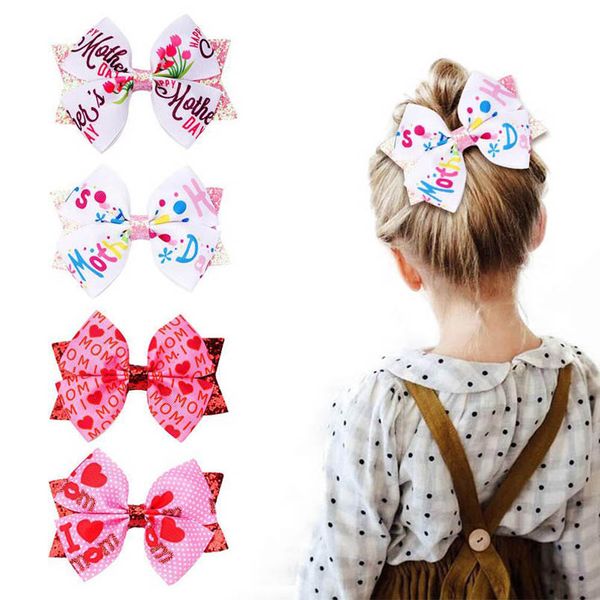 girls hair accessories kids hairclips bb clip barrettes clips children bow ornament 3.5inch headdress b7912, Slivery;white
girls hair accessories kids hairclips bb clip barrettes clips children bow ornament 3.5inch headdress b7912, Slivery;white