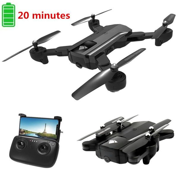 flight 20 minutes drone with camera hd optical flow positioning smart follow selfie dron wifi fpv quadcopter rc helicopter drones
flight 20 minutes drone with camera hd optical flow positioning smart follow selfie dron wifi fpv quadcopter rc helicopter drones