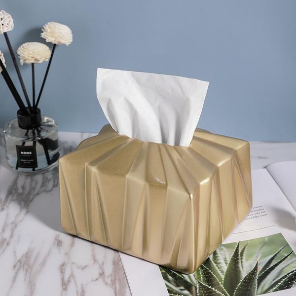 tissue boxes & napkins gold luxury modern box europe creative home decorative boite mouchoirs decoration desk accessories bk50zj
tissue boxes & napkins gold luxury modern box europe creative home decorative boite mouchoirs decoration desk accessories bk50zj