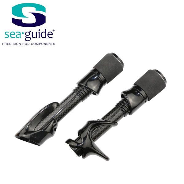 seaguide 1set size 16 eva aluminium trim hood spinning casting reel seat set diy rod building component repair accessory pole boat fishing r
seaguide 1set size 16 eva aluminium trim hood spinning casting reel seat set diy rod building component repair accessory pole boat fishing r