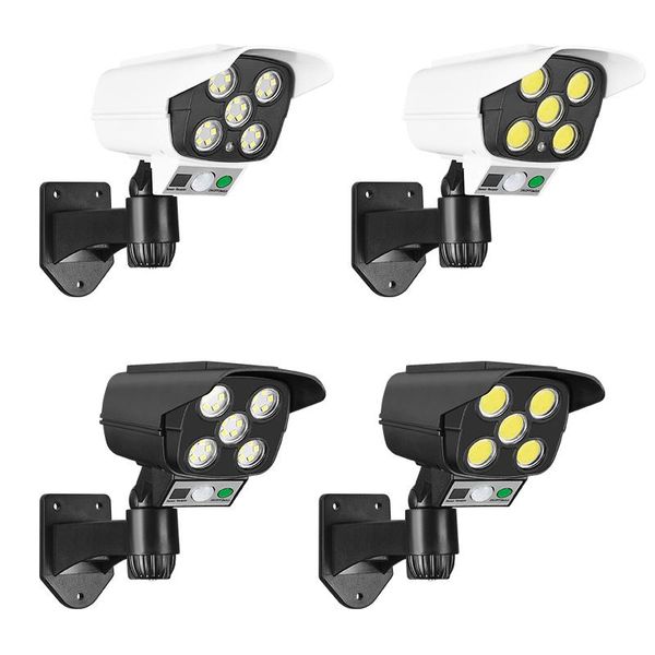 outdoor wall lamps solar light outdoor,realistic looking monitoring lamp,solar street lights garden decoration for lawns patio yard
outdoor wall lamps solar light outdoor,realistic looking monitoring lamp,solar street lights garden decoration for lawns patio yard