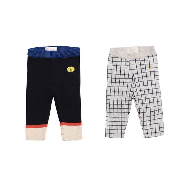 trousers kids knit pants 2021 winter autumn bc brand boys girls cute plaid baby toddler cotton, Blue
trousers kids knit pants 2021 winter autumn bc brand boys girls cute plaid baby toddler cotton, Blue