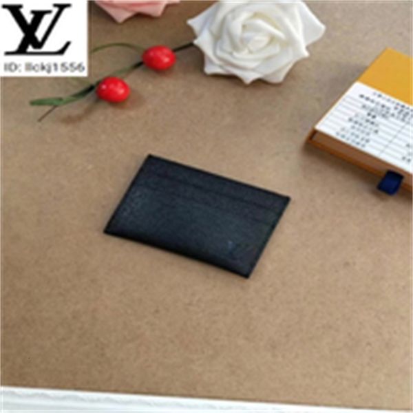 wallets men brand coin designer long luxury purse arpc purse m62170 real leather cross chain pattern compact card clutches holder evening ke, Red;black
wallets men brand coin designer long luxury purse arpc purse m62170 real leather cross chain pattern compact card clutches holder evening ke, Red;black