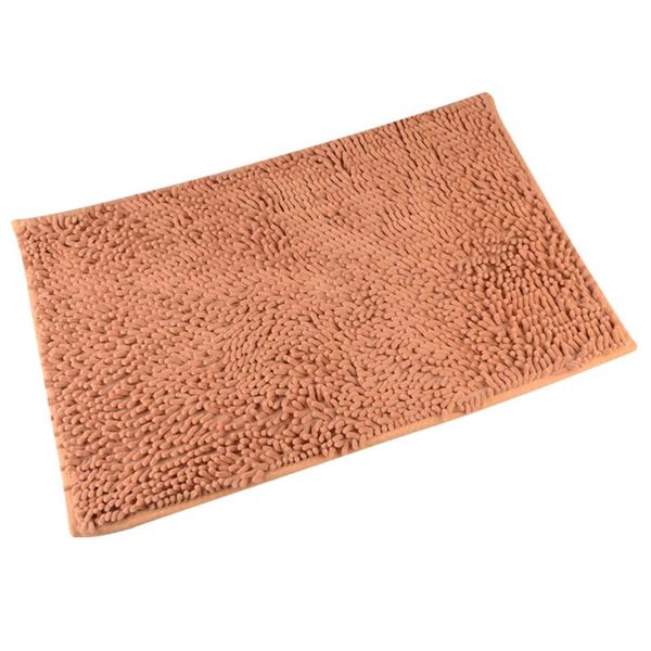kennels & pens water absorbing pet carpet non-slip dog blanket super cushion sleep mat (brown size)
kennels & pens water absorbing pet carpet non-slip dog blanket super cushion sleep mat (brown size)