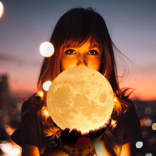 night lights table moon led light bedroom 3d print lamp personalized kids wife's gifts
night lights table moon led light bedroom 3d print lamp personalized kids wife's gifts