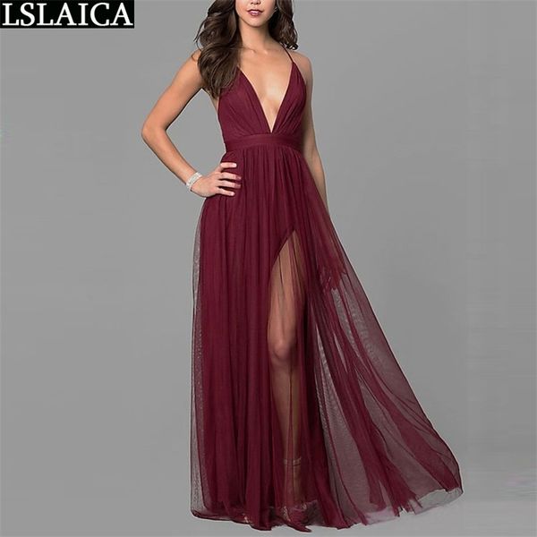 wholesale dresses for women suspender high waist solid summer beach evening party boho midi backless 210515, Black;gray
wholesale dresses for women suspender high waist solid summer beach evening party boho midi backless 210515, Black;gray
