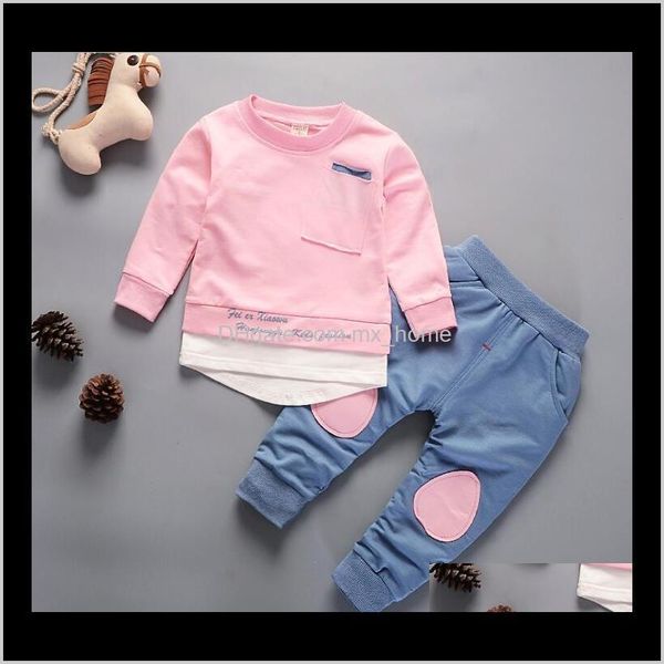 baby boys and girls coat pants 2 pcssets sell fashion summer fyrh5 sets 1lboj, White
baby boys and girls coat pants 2 pcssets sell fashion summer fyrh5 sets 1lboj, White