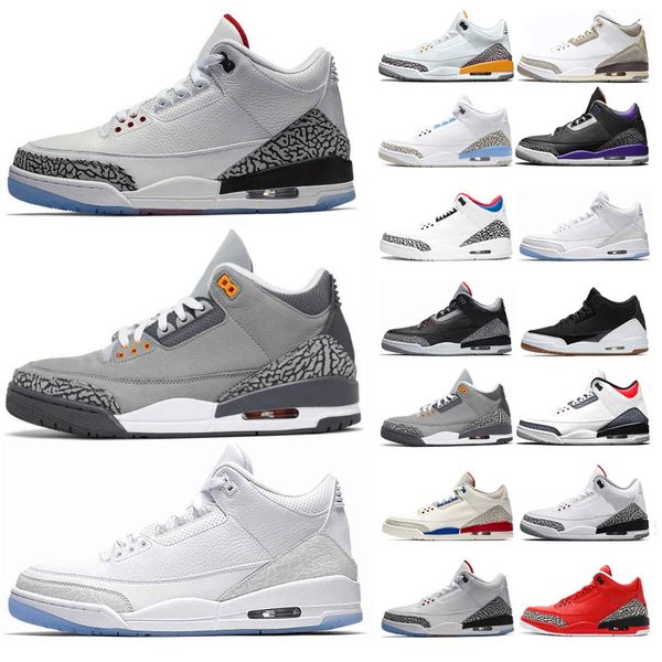 jumpman 3 basketball shoes infrared 23 midnight navy racer blue fragment court purple cool grey unc black cement red tinker mens sports trai
jumpman 3 basketball shoes infrared 23 midnight navy racer blue fragment court purple cool grey unc black cement red tinker mens sports trai
