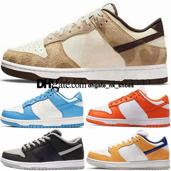eur 47 48 sneakers casual size 14 mens dunking trainers men shoes us 13 women low sb enfant zapatos zapatillas scarpe athletic youth sports
eur 47 48 sneakers casual size 14 mens dunking trainers men shoes us 13 women low sb enfant zapatos zapatillas scarpe athletic youth sports