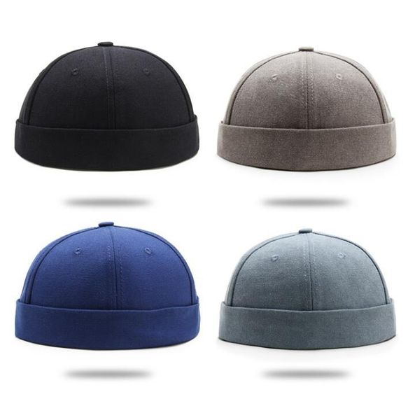 beanies men's and women's spring summer thin melon hat hooligan without brim hipster hip-hop caps
beanies men's and women's spring summer thin melon hat hooligan without brim hipster hip-hop caps