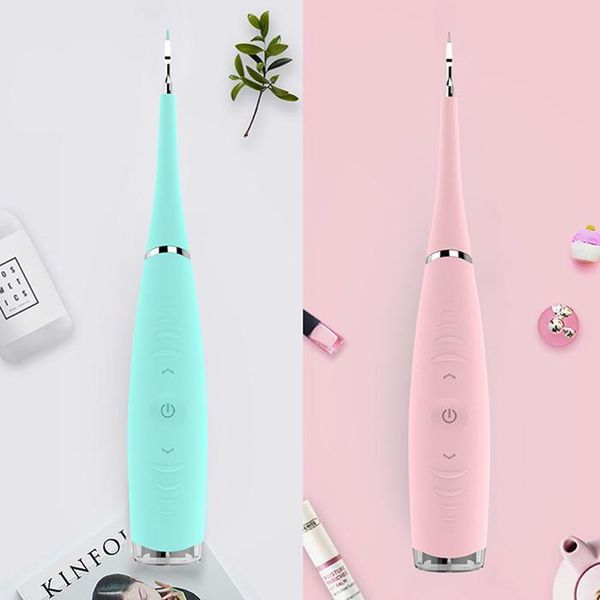 toothbrush electric tooth cleaner deep clean 200ma 3.7v waterproof electronic power 5v 500 mah ipx6
toothbrush electric tooth cleaner deep clean 200ma 3.7v waterproof electronic power 5v 500 mah ipx6