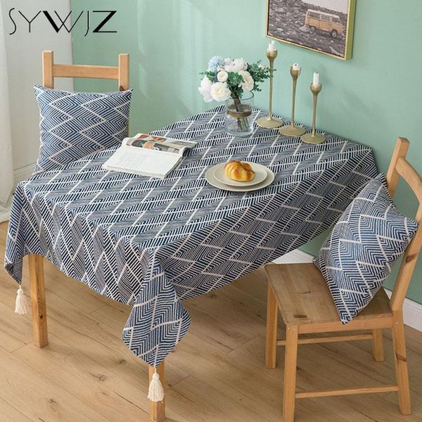 table cloth geometric stereoscopic jacquard tablecloth with tassel autumn thick decorative rectangular wedding dining cover tea
table cloth geometric stereoscopic jacquard tablecloth with tassel autumn thick decorative rectangular wedding dining cover tea