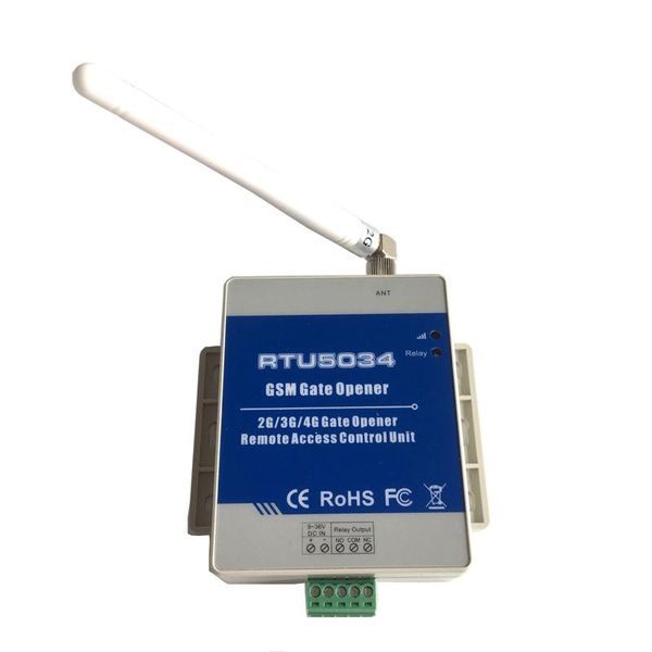 users garage opener gsm module remote control access controller for electric door via sms 3g gate rtu5034 fingerprint
users garage opener gsm module remote control access controller for electric door via sms 3g gate rtu5034 fingerprint