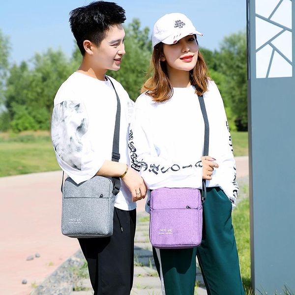 repellent casual 2020 southeast men's trade shoulder bag asia backpack messenger foreign outdoor water new nylon lightweight fjint
repellent casual 2020 southeast men's trade shoulder bag asia backpack messenger foreign outdoor water new nylon lightweight fjint