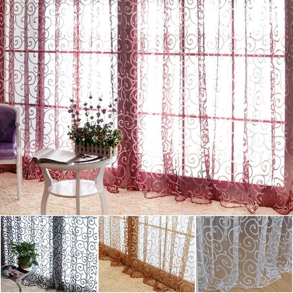 curtain & drapes 2021 creative romantic floral tulle voile door window curtains drape sheer scarf valances
curtain & drapes 2021 creative romantic floral tulle voile door window curtains drape sheer scarf valances