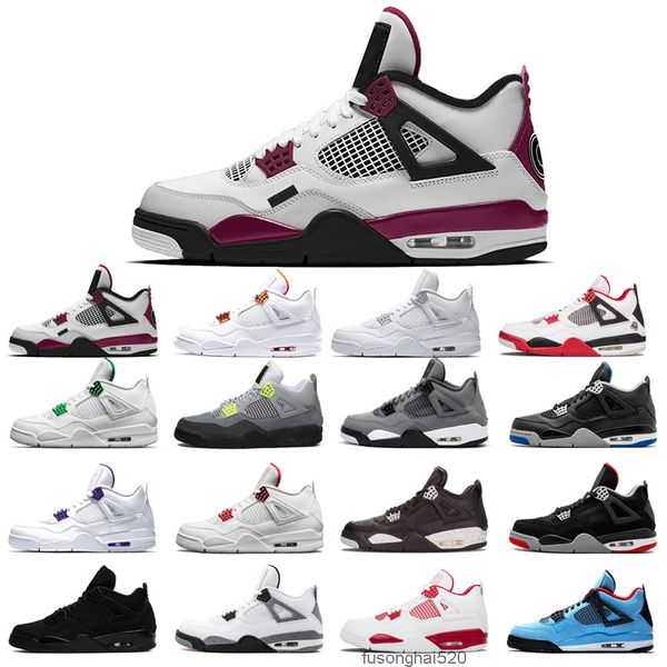 2022 4 4s basketball shoes men woman black cat court university red neon bred alternate motorsport orange metallic white cement cool grey cl
2022 4 4s basketball shoes men woman black cat court university red neon bred alternate motorsport orange metallic white cement cool grey cl