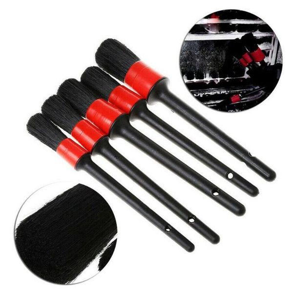 car sponge 5-piece set of beauty wheel brush detail gap washing no suitable tool dead bristles angle auyo use for vehi h8c9
car sponge 5-piece set of beauty wheel brush detail gap washing no suitable tool dead bristles angle auyo use for vehi h8c9