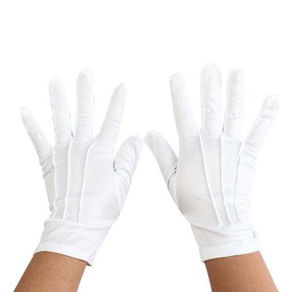 disposable gloves white cotton can wash your hands to prevent thin male thread sleeveless round neck
disposable gloves white cotton can wash your hands to prevent thin male thread sleeveless round neck
