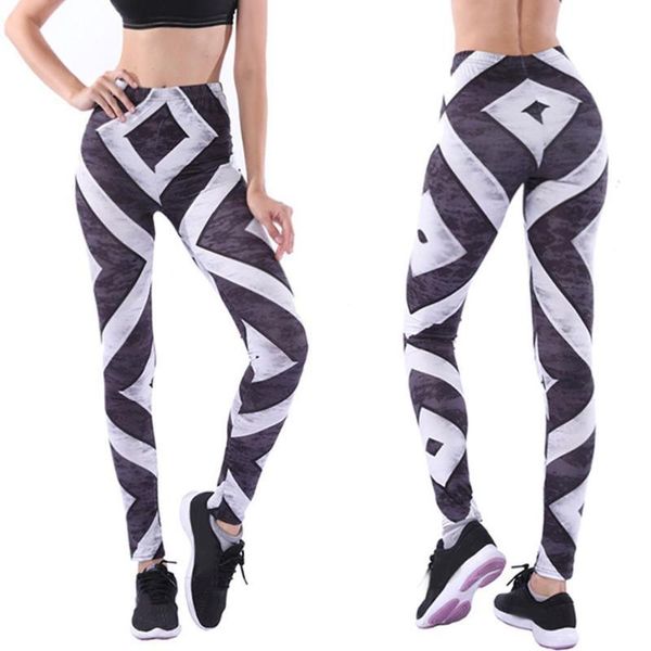 yoga outfits breathable summer pants women polyester printing black leggings slim fit skinny ventilation stripe pencil, White;red
yoga outfits breathable summer pants women polyester printing black leggings slim fit skinny ventilation stripe pencil, White;red