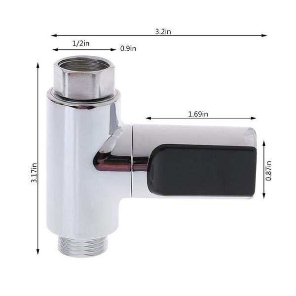 smart home control led digital display water thermometer shower temperature monitor energy meter drop
smart home control led digital display water thermometer shower temperature monitor energy meter drop