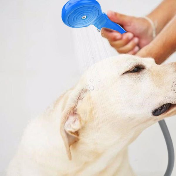 car window washing accessories 12v electric washer wash pump pipe set portable auto sprayer kits
car window washing accessories 12v electric washer wash pump pipe set portable auto sprayer kits