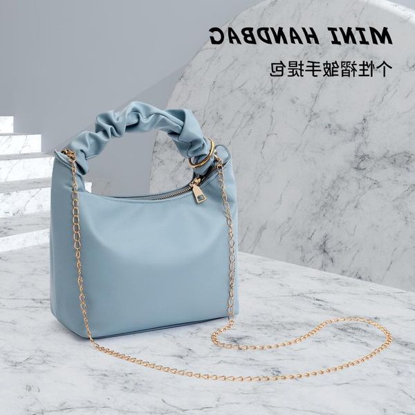 handbag soft underarm cloud fold leather messenger retro solid color bag shoulder simple new fashion 2021 mnalk
handbag soft underarm cloud fold leather messenger retro solid color bag shoulder simple new fashion 2021 mnalk