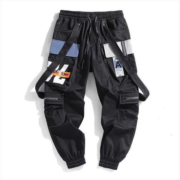 brand jogger leisure sports women pants trousers hip hop streetwear beam foot cargo fashion printing, Black
brand jogger leisure sports women pants trousers hip hop streetwear beam foot cargo fashion printing, Black
