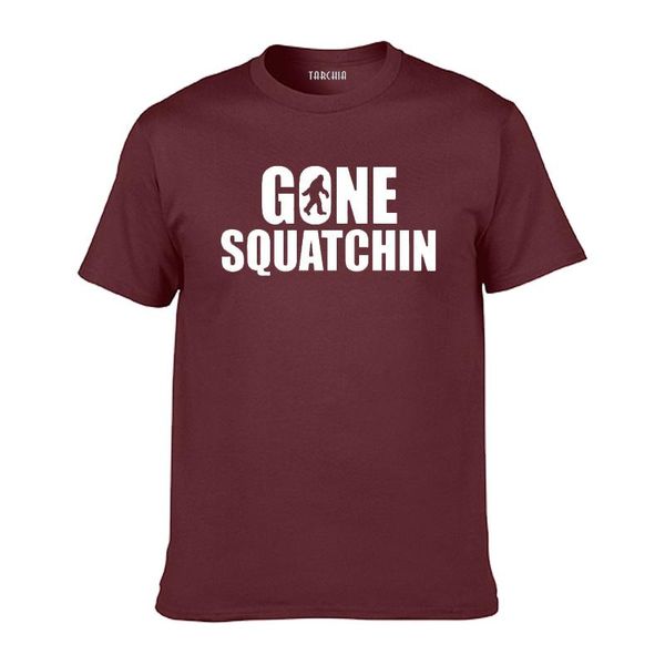 men's t-shirts tarchia o neck 2022 summer oversized fashion letter print short sleeve t shirt homme men slim fit mens tees, White;black
men's t-shirts tarchia o neck 2022 summer oversized fashion letter print short sleeve t shirt homme men slim fit mens tees, White;black