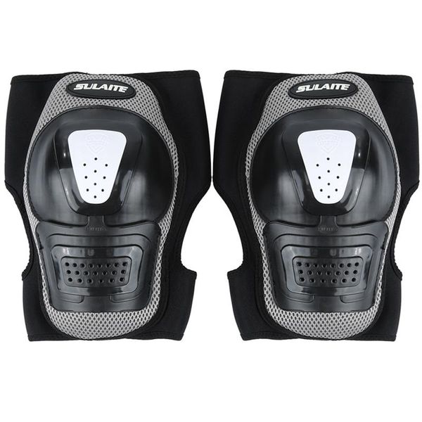 children knee/elbow pads protective gears for skateboard bicycle ice inline roller skate protector kids scooter elbow & knee, Black;gray
children knee/elbow pads protective gears for skateboard bicycle ice inline roller skate protector kids scooter elbow & knee, Black;gray